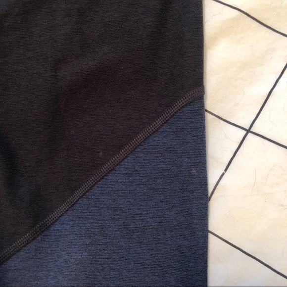 Outdoor Voices Springs 7/8 Leggings - Picture 6 of 7